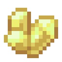 我的世界热力系列模组机器合成表大全2026