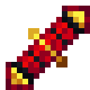 我的世界热力系列模组机器合成表大全2026