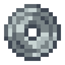 我的世界热力系列模组机器合成表大全2026