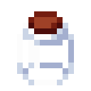 我的世界热力系列模组机器合成表大全2026