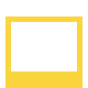 我的世界魔法金属mod设备合成表大全2026