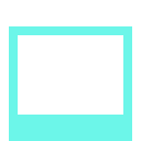 我的世界魔法金属mod设备合成表大全2026