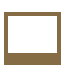 我的世界魔法金属mod设备合成表大全2026