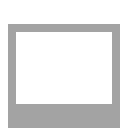 我的世界魔法金属mod设备合成表大全2026