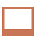 我的世界魔法金属mod设备合成表大全2026