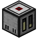 我的世界魔法金属mod设备合成表大全2026