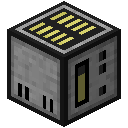 我的世界魔法金属mod设备合成表大全2026