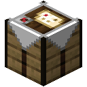 我的世界魔法金属mod设备合成表大全2026