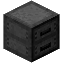 我的世界魔法金属mod设备合成表大全2026