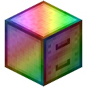 我的世界魔法金属mod设备合成表大全2026