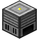 我的世界魔法金属mod设备合成表大全2026