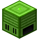 我的世界魔法金属mod设备合成表大全2026