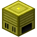 我的世界魔法金属mod设备合成表大全2026