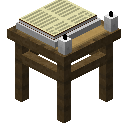 我的世界魔法金属mod设备合成表大全2026