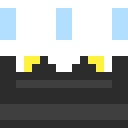 我的世界魔法金属mod设备合成表大全2026