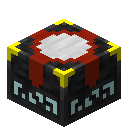 我的世界魔法金属mod设备合成表大全2026