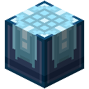 我的世界魔法金属mod设备合成表大全2026