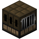 我的世界魔法金属mod设备合成表大全2026