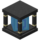 我的世界魔法金属mod设备合成表大全2026