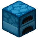 我的世界魔法金属mod设备合成表大全2026