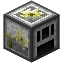 我的世界魔法金属mod设备合成表大全2026