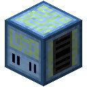 我的世界魔法金属mod设备合成表大全2026