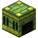 我的世界魔法金属mod设备合成表大全2026