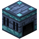 我的世界魔法金属mod设备合成表大全2026