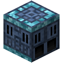 我的世界魔法金属mod设备合成表大全2026