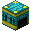 我的世界魔法金属mod设备合成表大全2026