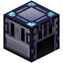 我的世界魔法金属mod设备合成表大全2026