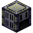 我的世界魔法金属mod设备合成表大全2026