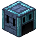 我的世界魔法金属mod设备合成表大全2026