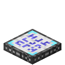 我的世界魔法金属mod设备合成表大全2026