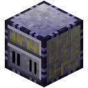 我的世界魔法金属mod设备合成表大全2026