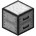 我的世界魔法金属mod设备合成表大全2026