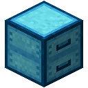 我的世界魔法金属mod设备合成表大全2026