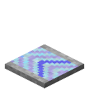 我的世界魔法金属mod设备合成表大全2026