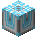 我的世界魔法金属mod设备合成表大全2026