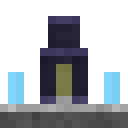 我的世界魔法金属mod设备合成表大全2026