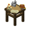 我的世界魔法金属mod设备合成表大全2026