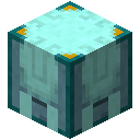 我的世界魔法金属mod设备合成表大全2026