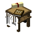 我的世界魔法金属mod设备合成表大全2026