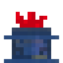 我的世界魔法金属mod设备合成表大全2026