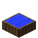 我的世界魔法金属mod设备合成表大全2026