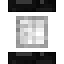 我的世界魔法金属mod设备合成表大全2026