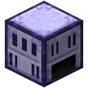 我的世界魔法金属mod设备合成表大全2026