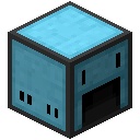 我的世界魔法金属mod设备合成表大全2026