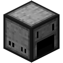 我的世界魔法金属mod设备合成表大全2026