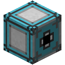 我的世界魔法金属mod设备合成表大全2026